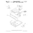 WHIRLPOOL GJC3034RB00 Parts Catalog WHIRLPOOL GJC3034RB00 Parts Catalog