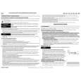 WHIRLPOOL AKR 360/IX/03 Owners Manual WHIRLPOOL AKR 360/IX/03 Owners Manual