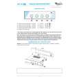 WHIRLPOOL AKR 192/WH Owners Manual WHIRLPOOL AKR 192/WH Owners Manual