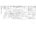 ELEKTRONIKA 404/D Service Manual ELEKTRONIKA 404/D Service Manual