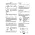 CASIO BGM100V-4VZT Owners Manual CASIO BGM100V-4VZT Owners Manual