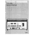 TEAC TCD330 Service Manual TEAC TCD330 Service Manual