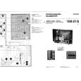 SIEMENS FC820 Service Manual SIEMENS FC820 Service Manual