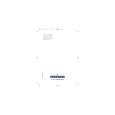 ALCATEL 320 Owners Manual ALCATEL 320 Owners Manual