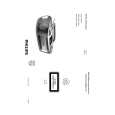 PHILIPS AZ1122/78 Owners Manual PHILIPS AZ1122/78 Owners Manual
