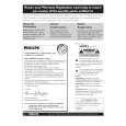 PHILIPS 30PW8859/17 Owners Manual PHILIPS 30PW8859/17 Owners Manual