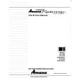 WHIRLPOOL RC20SE Owners Manual WHIRLPOOL RC20SE Owners Manual