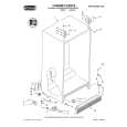 WHIRLPOOL RS22AQXFN00 Parts Catalog WHIRLPOOL RS22AQXFN00 Parts Catalog