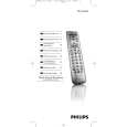 PHILIPS SRU560/87 Owners Manual PHILIPS SRU560/87 Owners Manual