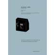 BANG&OLUFSEN BeoSystem2MKIII Service Manual BANG&OLUFSEN BeoSystem2MKIII Service Manual