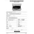 NORDMENDE RP982 983.180H Service Manual NORDMENDE RP982 983.180H Service Manual