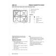 WHIRLPOOL AKM280/AV Quick Start WHIRLPOOL AKM280/AV Quick Start