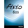 PHILIPS CT3329/620PLUS Owners Manual PHILIPS CT3329/620PLUS Owners Manual