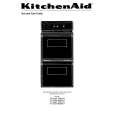 WHIRLPOOL KEBI241SBL0 Owners Manual WHIRLPOOL KEBI241SBL0 Owners Manual