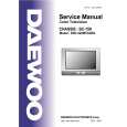 DAEWOO SC150 Service Manual DAEWOO SC150 Service Manual