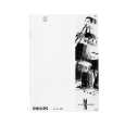 PHILIPS 22AH590 Owners Manual PHILIPS 22AH590 Owners Manual