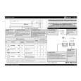 WHIRLPOOL GSI 4000 SD IN Owners Manual WHIRLPOOL GSI 4000 SD IN Owners Manual
