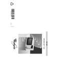 WHIRLPOOL MT 487/Black Owners Manual WHIRLPOOL MT 487/Black Owners Manual