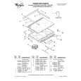 WHIRLPOOL GY396LXGB5 Parts Catalog WHIRLPOOL GY396LXGB5 Parts Catalog