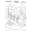 WHIRLPOOL YKEMC308KM02 Parts Catalog WHIRLPOOL YKEMC308KM02 Parts Catalog