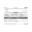 BAUKNECHT GSI 4743/3 IN Quick Start BAUKNECHT GSI 4743/3 IN Quick Start