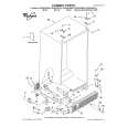 WHIRLPOOL GD5SHAXNS00 Parts Catalog WHIRLPOOL GD5SHAXNS00 Parts Catalog