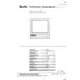 QUELLE FK1009 Service Manual QUELLE FK1009 Service Manual