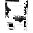 DIGITAL JD17773E3/L3/P3 Service Manual DIGITAL JD17773E3/L3/P3 Service Manual