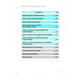 WHIRLPOOL ARC 3830 Owners Manual WHIRLPOOL ARC 3830 Owners Manual