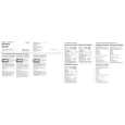 PIONEER CDX-P670/XN/EW5 Owners Manual PIONEER CDX-P670/XN/EW5 Owners Manual