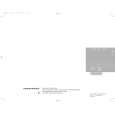 HARMAN KARDON HK3250 Owners Manual HARMAN KARDON HK3250 Owners Manual