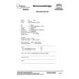 SIEMENS KG32U190/01 Service Manual SIEMENS KG32U190/01 Service Manual