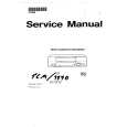 MEDION MD9870 Service Manual MEDION MD9870 Service Manual