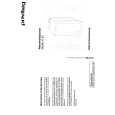 QUELLE 10SC,8403 Owners Manual QUELLE 10SC,8403 Owners Manual