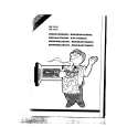 ELEKTRO HELIOS ME242-2 Owners Manual ELEKTRO HELIOS ME242-2 Owners Manual