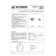 CASIO DW004VE-8V Owners Manual CASIO DW004VE-8V Owners Manual