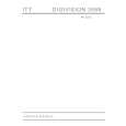 ITT 6361 Service Manual ITT 6361 Service Manual