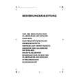 BAUKNECHT EDIS 6640/NE Owners Manual BAUKNECHT EDIS 6640/NE Owners Manual