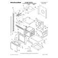 WHIRLPOOL KEBC276KBL0 Parts Catalog WHIRLPOOL KEBC276KBL0 Parts Catalog
