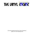 THORENS TD125MKII Service Manual THORENS TD125MKII Service Manual