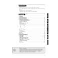 PHILIPS 28PW5424/01 Owners Manual PHILIPS 28PW5424/01 Owners Manual