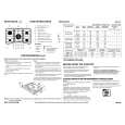 WHIRLPOOL HB 620 AN Owners Manual WHIRLPOOL HB 620 AN Owners Manual
