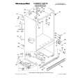 WHIRLPOOL KBRO36FMX00 Parts Catalog WHIRLPOOL KBRO36FMX00 Parts Catalog