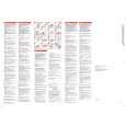 PHILIPS HD7110/00 Owners Manual PHILIPS HD7110/00 Owners Manual