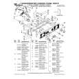 WHIRLPOOL LTG5243DQ2 Parts Catalog WHIRLPOOL LTG5243DQ2 Parts Catalog