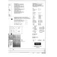 GRUNDIG 50019-90601 Service Manual GRUNDIG 50019-90601 Service Manual