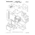 WHIRLPOOL KEBC101KWH0 Parts Catalog WHIRLPOOL KEBC101KWH0 Parts Catalog