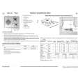 WHIRLPOOL AKT 615/IXL Owners Manual WHIRLPOOL AKT 615/IXL Owners Manual