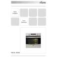FAURE FM610N Owners Manual FAURE FM610N Owners Manual