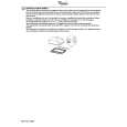 WHIRLPOOL AKR 606 IX Owners Manual WHIRLPOOL AKR 606 IX Owners Manual